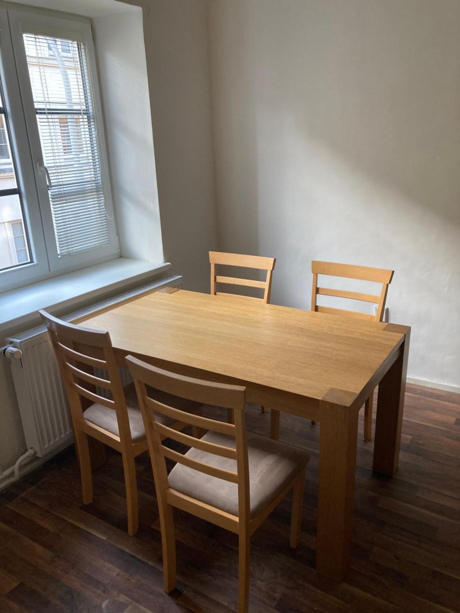 Apartmany U Areny オストラヴァ エクステリア 写真