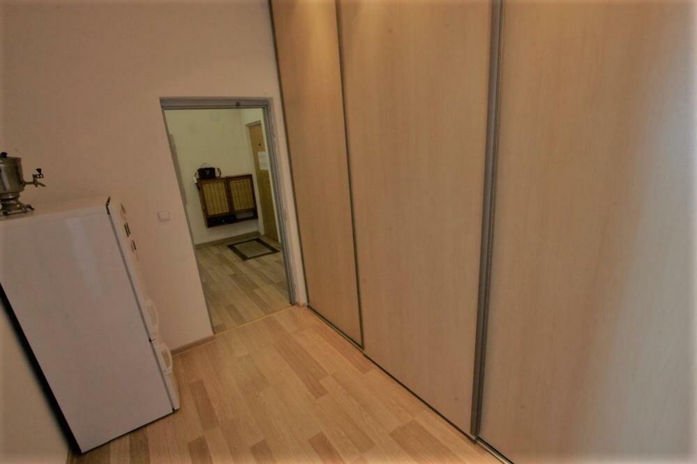 Apartmany U Areny オストラヴァ エクステリア 写真
