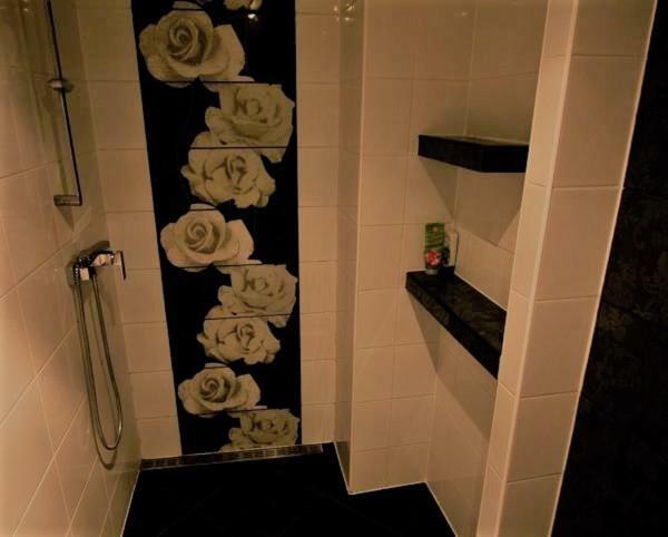 Apartmany U Areny オストラヴァ エクステリア 写真